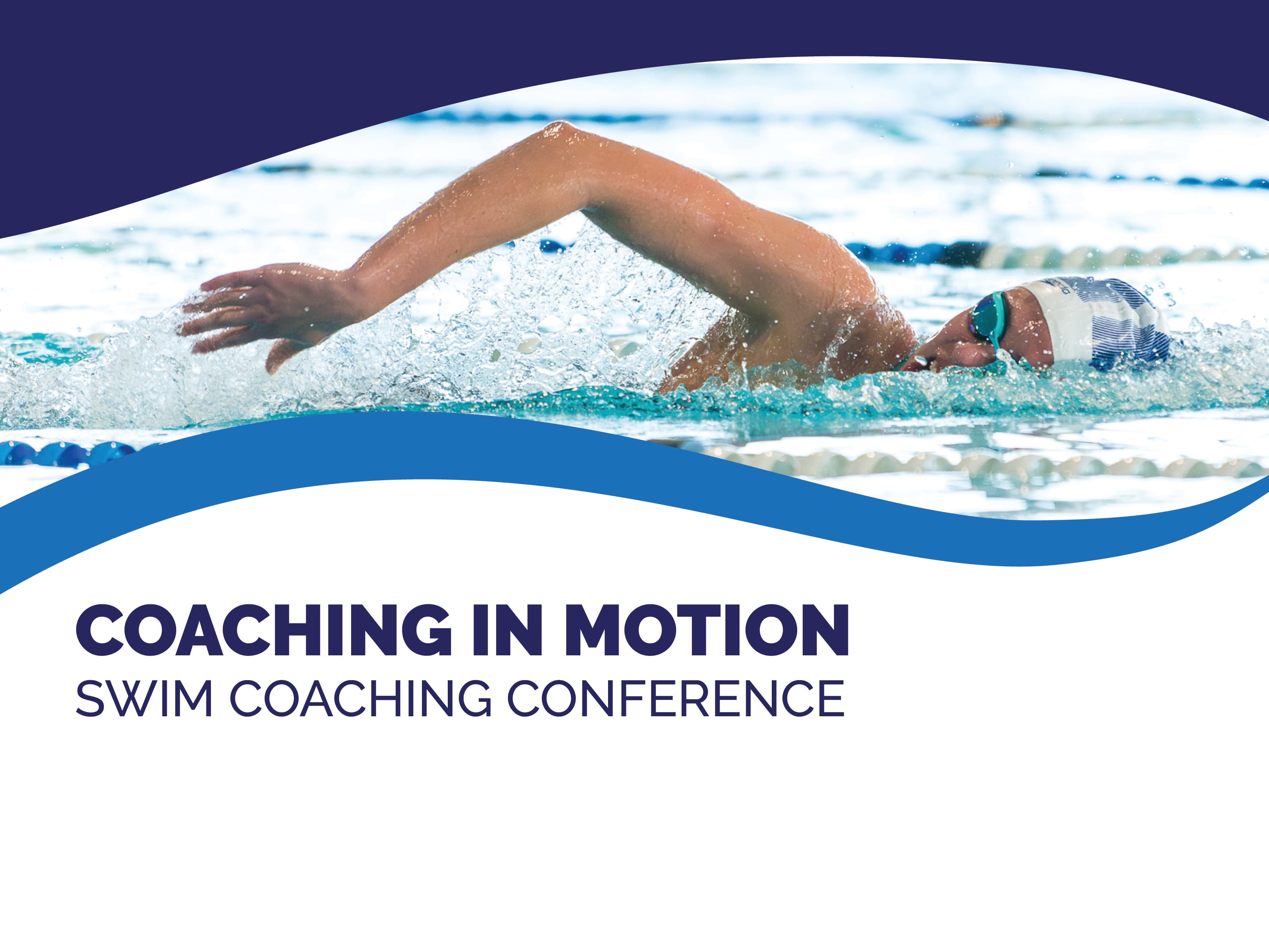 Coaching in Motion 2026